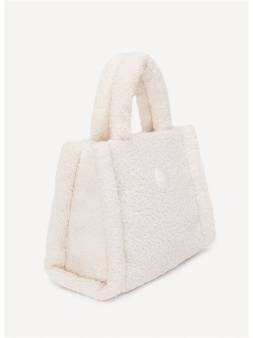 currency COLMAR ORIGINAL | 4945R 3XB04